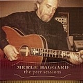 Merle Haggard - The Peer Sessions album