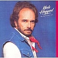 Merle Haggard - It&#039;s All In The Game album
