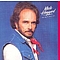 Merle Haggard - It&#039;s All In The Game album