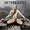 Meshuggah - obZen album