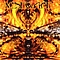 Meshuggah - Nothing альбом