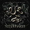Meshuggah - Catch 33 альбом