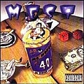 Mest - Mo Money&#039;z Mo 40&#039;z альбом