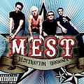 Mest - Destination Unknown album