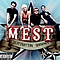Mest - Destination Unknown альбом
