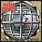 Metal Church - The Weight of the World album