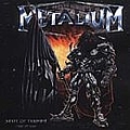 Metalium - State of Triumph album