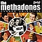 The Methadones - Career Objective альбом