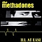The Methadones - Ill at Ease album