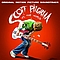 Metric - Scott Pilgrim vs. the World (Original Motion Picture Soundtrack) альбом