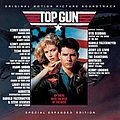 Miami Sound Machine - Top Gun - Motion Picture Soundtrack (Special Expanded Edition) альбом
