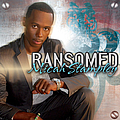 Micah Stampley - Ransomed альбом