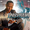 Micah Stampley - Ransomed album