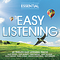 Michael Ball - Essential - Easy Listening альбом
