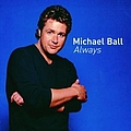 Michael Ball - Always альбом