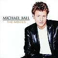 Michael Ball - The Movies альбом