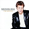 Michael Ball - The Movies album