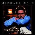 Michael Ball - Musicals album