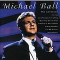 Michael Ball - Collection альбом