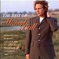 Michael Ball - The Best Of Michael Ball альбом