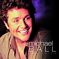 Michael Ball - One Voice album