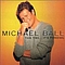 Michael Ball - This Time It&#039;s Personal album