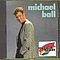 Michael Ball - Michael Ball album