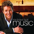 Michael Ball - Music альбом