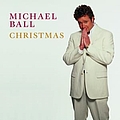 Michael Ball - Christmas album