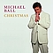 Michael Ball - Christmas album