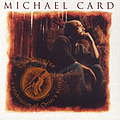 Michael Card - The Promise: A Celebration of Christ&#039;s Birth album