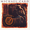 Michael Card - The Promise: A Celebration of Christ&#039;s Birth album
