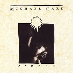Michael Card - The Beginning album