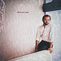 Michael Card - Final Word, The альбом