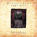 Michael Card - Way of Wisdom, The album