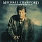 Michael Crawford - A Touch of Music in the Night album