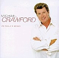 Michael Crawford - On Eagle&#039;s Wings album