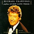 Michael Crawford - Sings aL Webber альбом