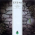 Michael Cretu - The Invisible Man album