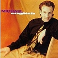 Michael English - Michael English album