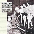 Michael Feinstein - Livingston And Evans Songbook Featuring Michael Feinstein альбом
