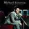 Michael Feinstein - The Sinatra Project album