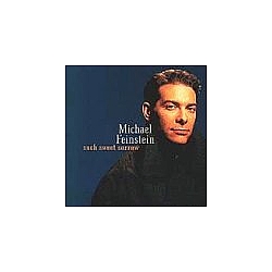 Michael Feinstein - Such Sweet Sorrow album