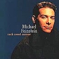 Michael Feinstein - Such Sweet Sorrow альбом
