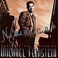 Michael Feinstein - Nice Work If You Can Get It альбом