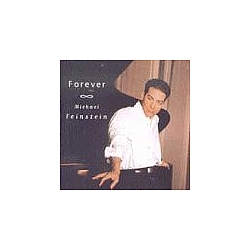 Michael Feinstein - Forever album