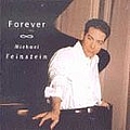 Michael Feinstein - Forever альбом