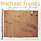 Michael Franks - Barefoot on the Beach альбом