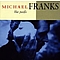 Michael Franks - Blue Pacific album