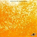Michael Franks - Sleeping Gypsy альбом